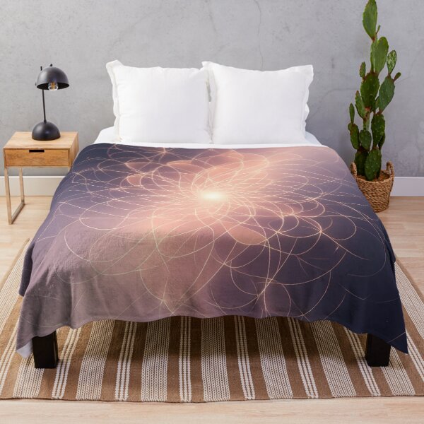 Item preview, Clouds Spiral, (expanded. image size 8320x12480) designed and sold by Digital-Davinci.
