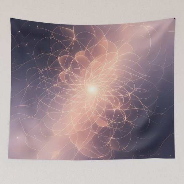 Item preview, Clouds Spiral,  (expanded. image size 8320x12480) designed and sold by Digital-Davinci.