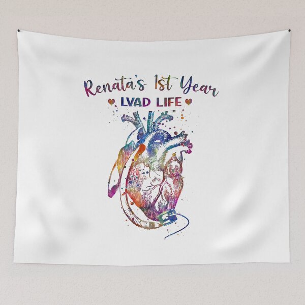 Item preview, Custom Listing designed and sold by PrintsFinds.