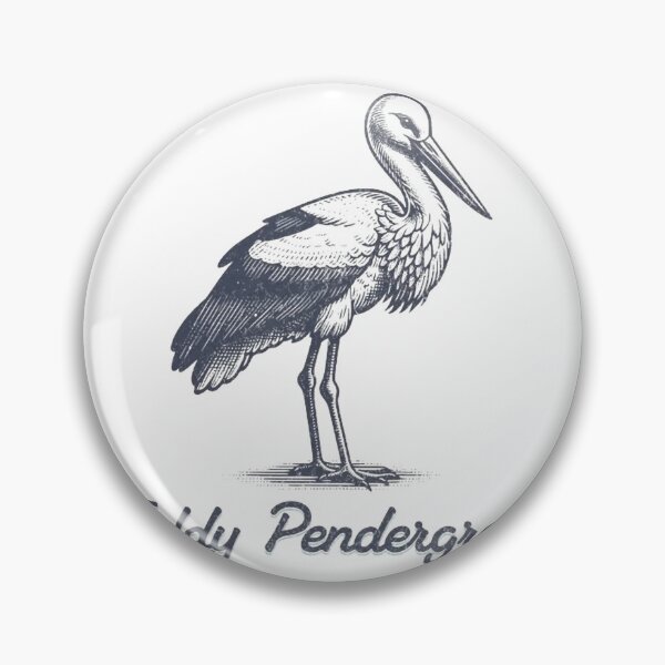 Item preview, Art - Teddy Pendergrass designed and sold by demlanhnguoi.