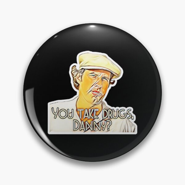Item preview, Ty Webb- Caddyshack  designed and sold by MuayThain8jx8x.