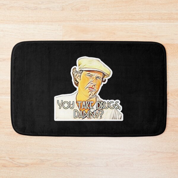 Item preview, Ty Webb- Caddyshack  designed and sold by MuayThain8jx8x.