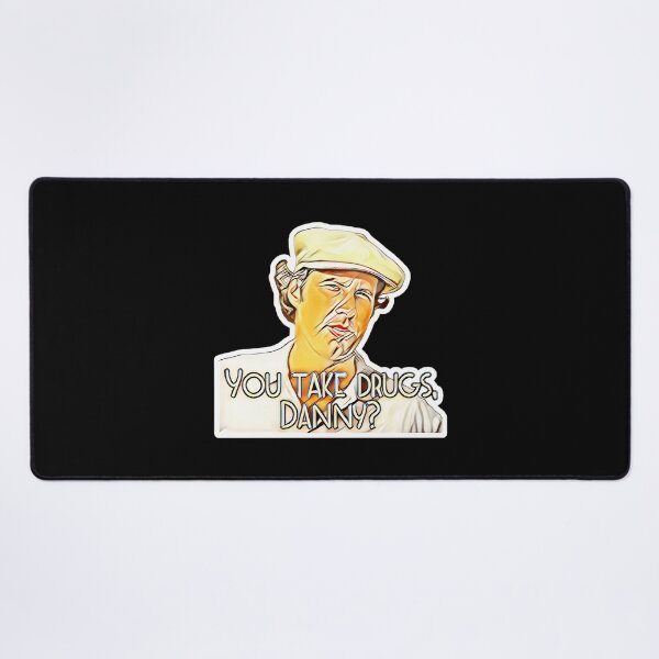 Item preview, Ty Webb- Caddyshack  designed and sold by MuayThain8jx8x.