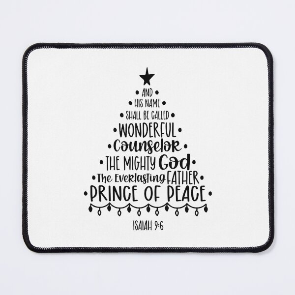 Item preview, Jesus Is The Reason Christmas designed and sold by bethanyrodgers6.