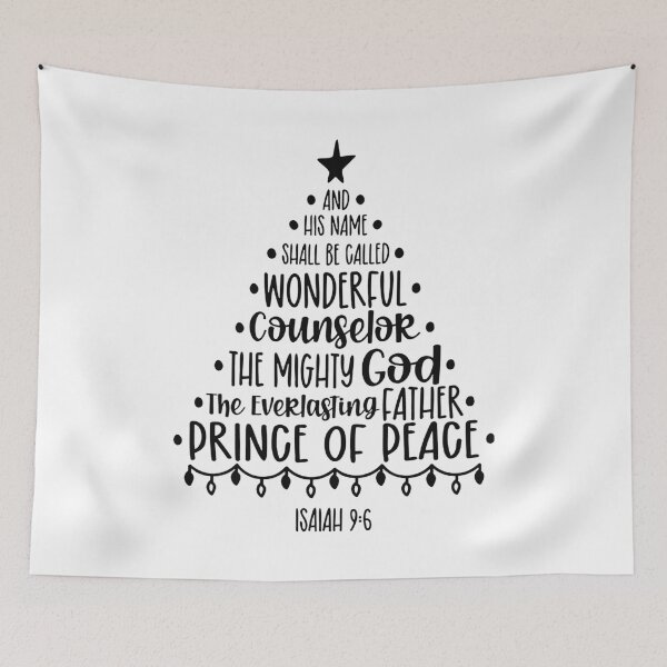 Item preview, Jesus Is The Reason Christmas designed and sold by bethanyrodgers6.