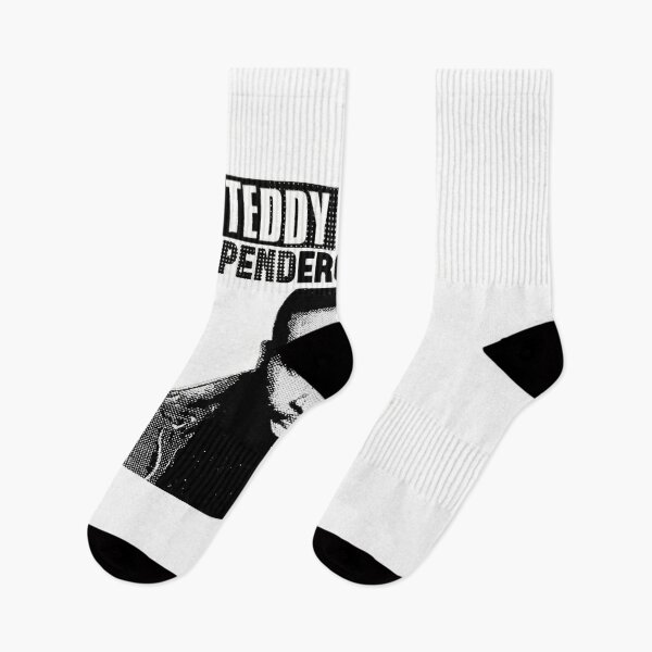 Artikelvorschau, Kunst - Teddy Pendergrass entworfen und verkauft von demlanhnguoi.
