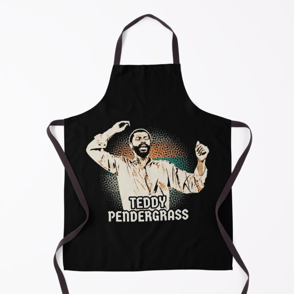 Artikelvorschau, Kunst - Teddy Pendergrass entworfen und verkauft von demlanhnguoi.