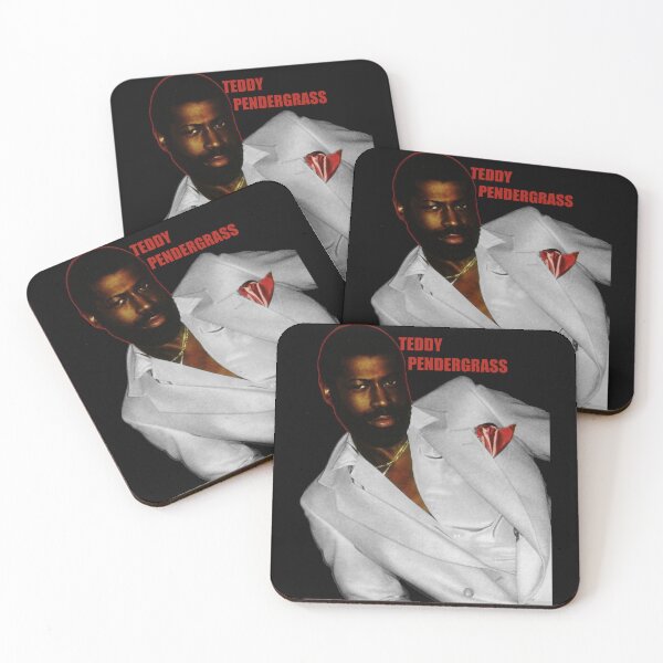 Artikelvorschau, Kunst - Teddy Pendergrass entworfen und verkauft von demlanhnguoi.