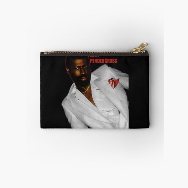 Item preview, Art - Teddy Pendergrass designed and sold by demlanhnguoi.