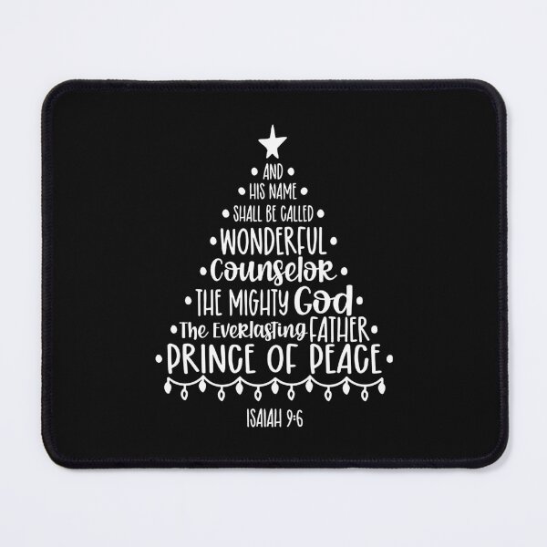 Item preview, Jesus Is The Reason Christmas designed and sold by bethanyrodgers6.