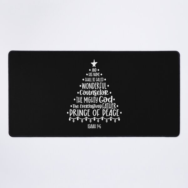 Item preview, Jesus Is The Reason Christmas designed and sold by bethanyrodgers6.