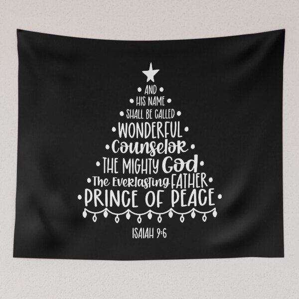 Item preview, Jesus Is The Reason Christmas designed and sold by bethanyrodgers6.