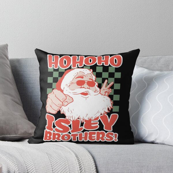 Item preview, Art - The Isley Brothers designed and sold by datoiiiii.