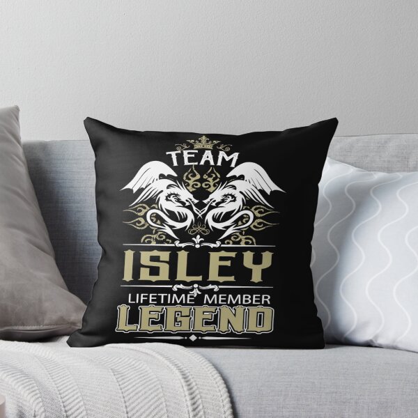 Item preview, Art - The Isley Brothers designed and sold by datoiiiii.
