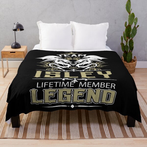 Item preview, Art - The Isley Brothers designed and sold by datoiiiii.