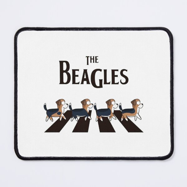 Item preview, Art - The Beatles designed and sold by daubuoinayy.