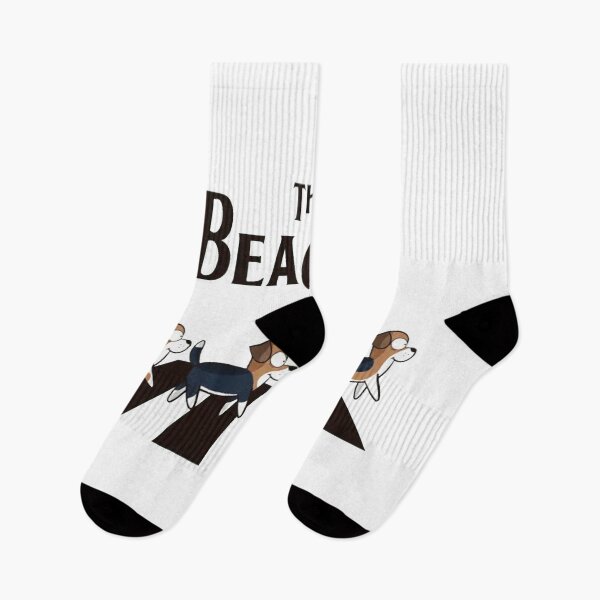 Item preview, Art - The Beatles designed and sold by daubuoinayy.