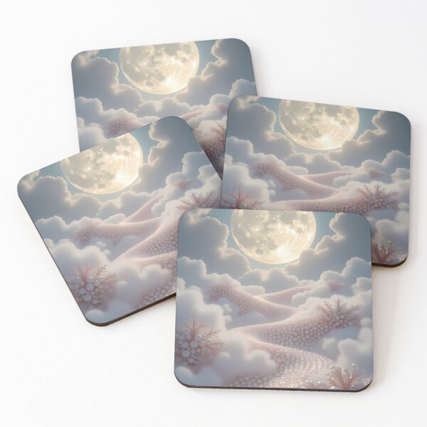 Item preview, Clouds Spiral,  (expanded. image size 8320x12480) designed and sold by Digital-Davinci.