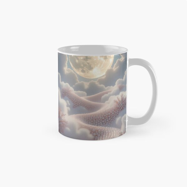 Item preview, Clouds Spiral,  (expanded. image size 8320x12480) designed and sold by Digital-Davinci.