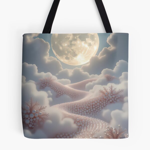 Item preview, Clouds Spiral,  (expanded. image size 8320x12480) designed and sold by Digital-Davinci.