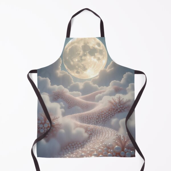 Item preview, Clouds Spiral, (expanded. image size 8320x12480) designed and sold by Digital-Davinci.