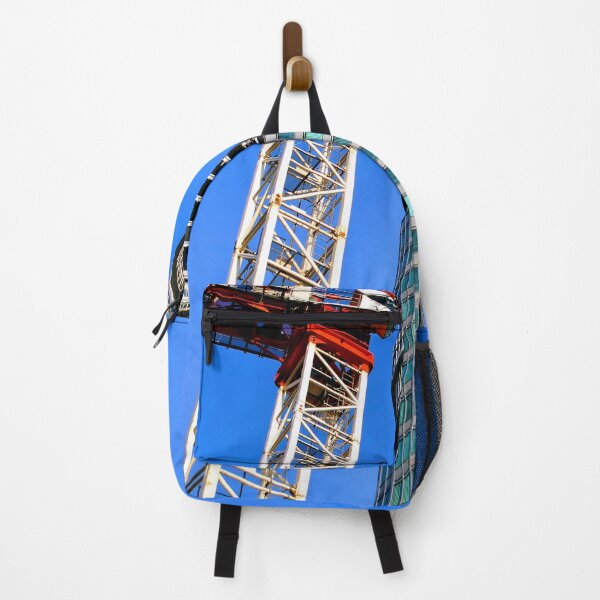 Item preview, BT Post Office Tower Fitzrovia London England designed and sold by AndyEvansPhotos.