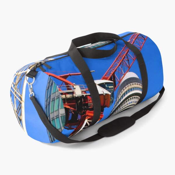 Item preview, BT Post Office Tower Fitzrovia London England designed and sold by AndyEvansPhotos.