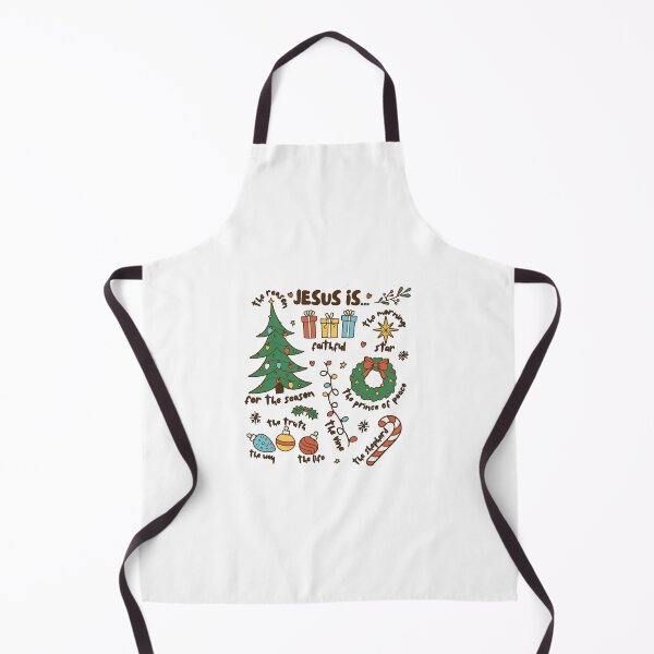Item preview, Jesus Is The Reason Christmas designed and sold by bethanyrodgers6.