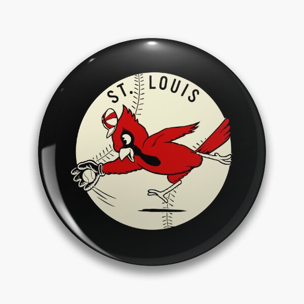 Item preview, Vintage St Louis Best  designed and sold by Basketball7xt12.