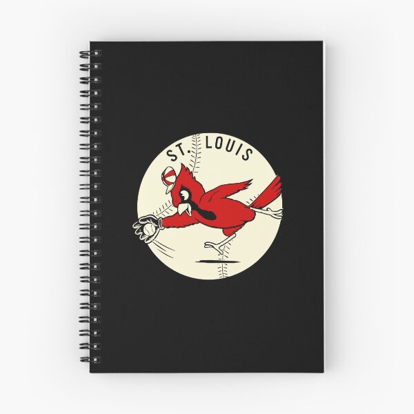 Item preview, Vintage St Louis Best  designed and sold by Basketball7xt12.