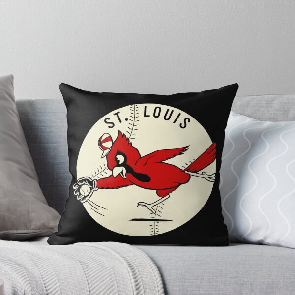 Item preview, Vintage St Louis Best  designed and sold by Basketball7xt12.