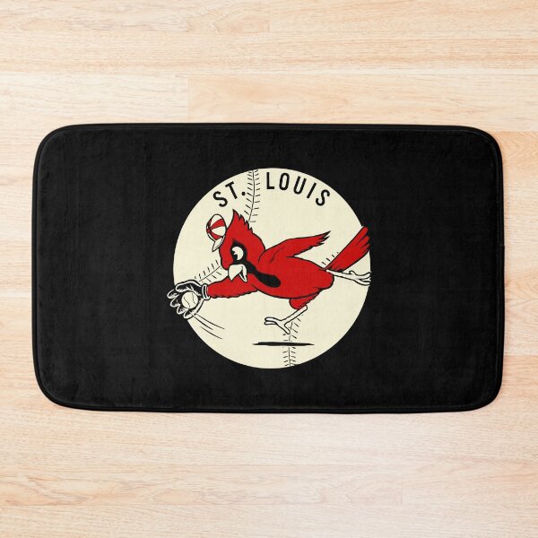 Item preview, Vintage St Louis Best  designed and sold by Basketball7xt12.