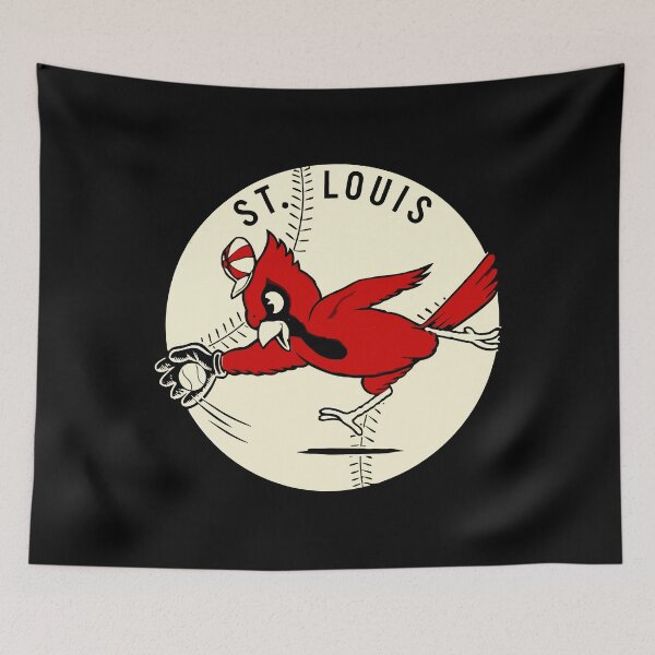 Item preview, Vintage St Louis Best  designed and sold by Basketball7xt12.