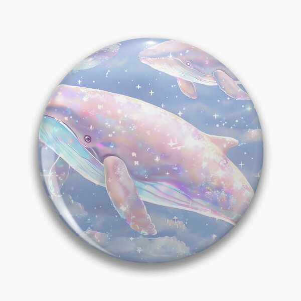 Item preview, Celestial Flotilla designed and sold by ONYX Pixee.
