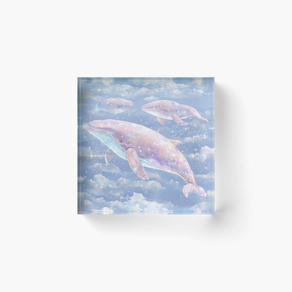 Item preview, Celestial Flotilla designed and sold by ONYX Pixee.