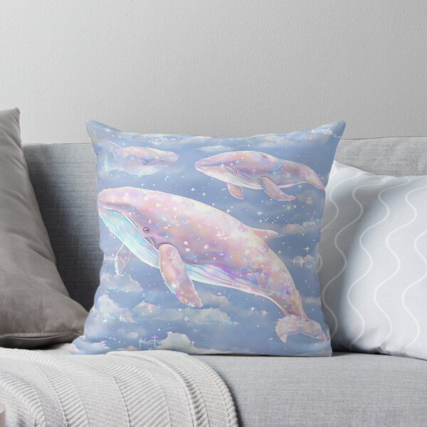 Item preview, Celestial Flotilla designed and sold by ONYX Pixee.