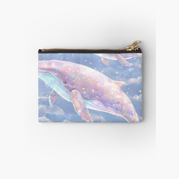 Item preview, Celestial Flotilla designed and sold by ONYX Pixee.