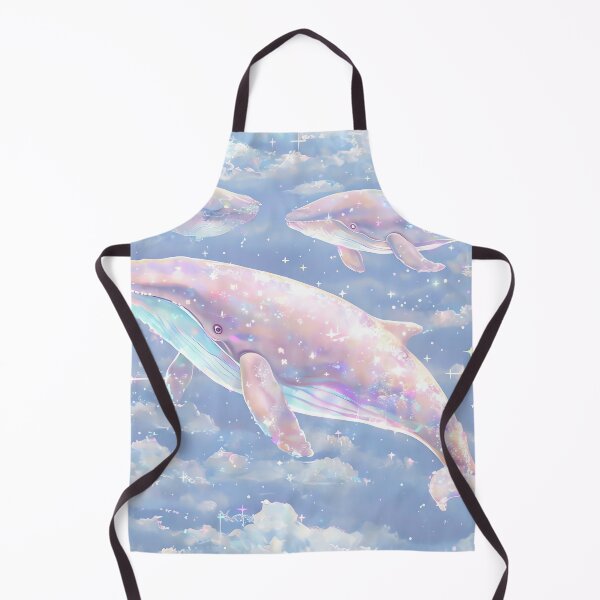 Item preview, Celestial Flotilla designed and sold by ONYX Pixee.