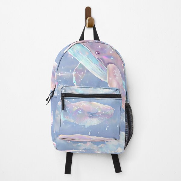 Item preview, Celestial Flotilla designed and sold by ONYX Pixee.