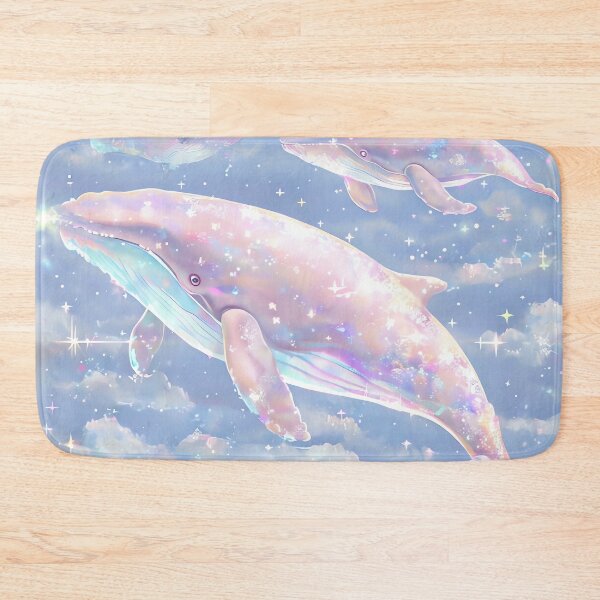 Item preview, Celestial Flotilla designed and sold by ONYX Pixee.