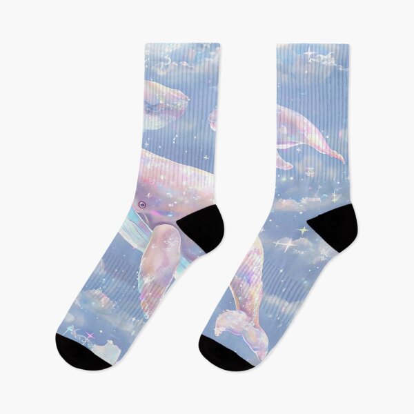 Item preview, Celestial Flotilla designed and sold by ONYX Pixee.