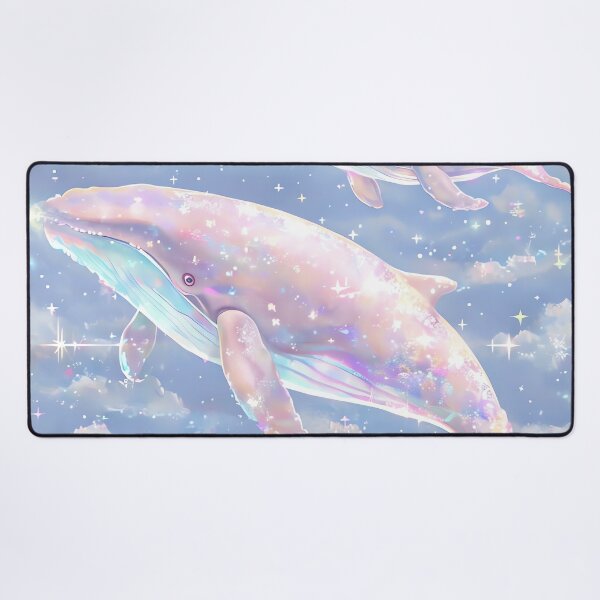 Item preview, Celestial Flotilla designed and sold by ONYX Pixee.