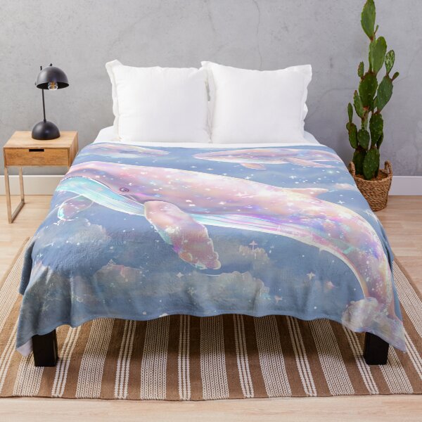 Item preview, Celestial Flotilla designed and sold by ONYX Pixee.