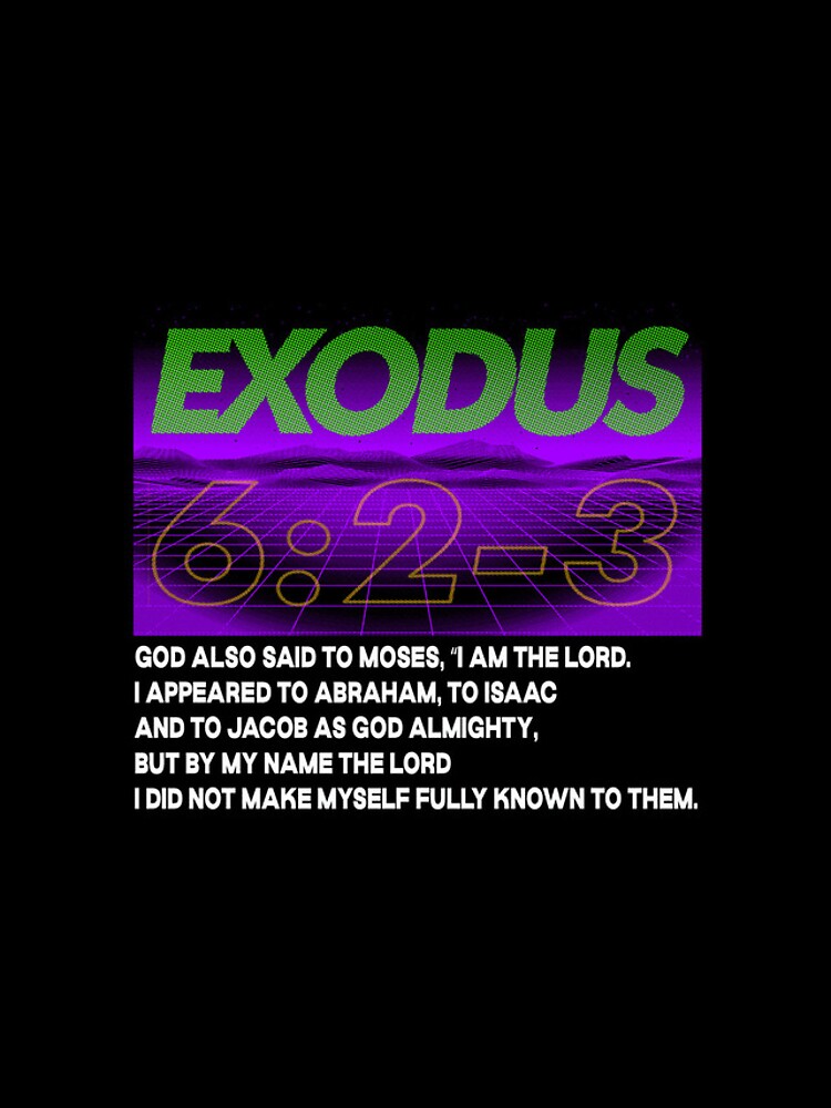 Thumbnail 4 of 4, iPhone Case, YHWH designed and sold by LCScripture.