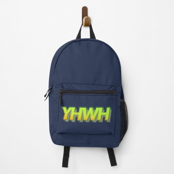 Item preview, YHWH designed and sold by LCScripture.