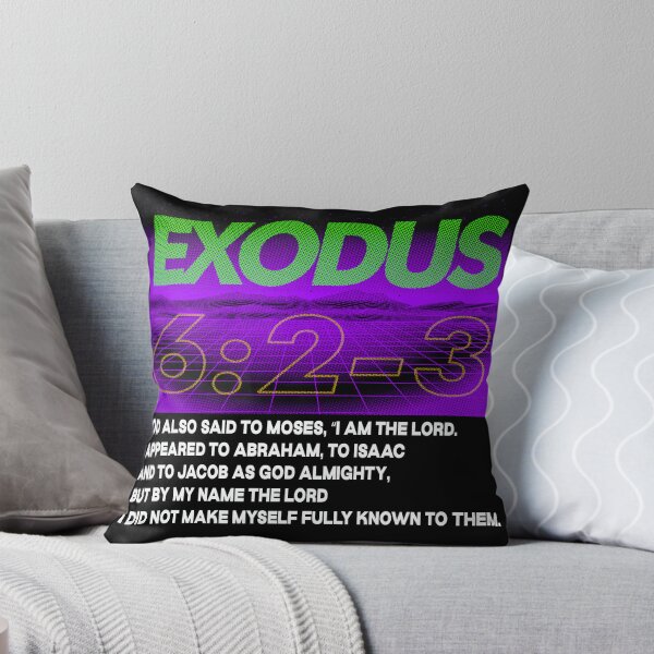 Item preview, YHWH designed and sold by LCScripture.
