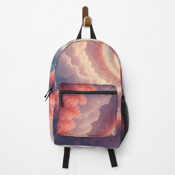 Item preview, Clouds Spiral, (expanded. image size 8320x12480) designed and sold by Digital-Davinci.