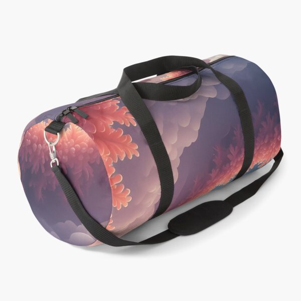 Item preview, Clouds Spiral, (expanded. image size 8320x12480) designed and sold by Digital-Davinci.