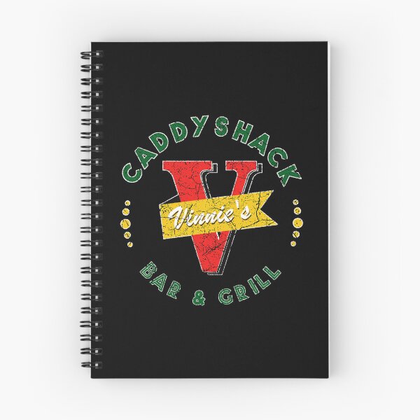 Item preview, Vintage Caddyshack  designed and sold by MuayThain8jx8x.