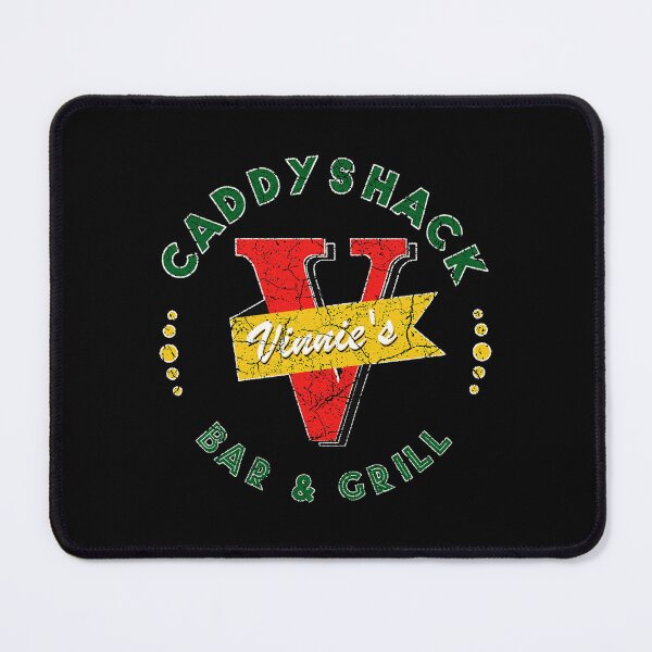 Item preview, Vintage Caddyshack designed and sold by MuayThain8jx8x.